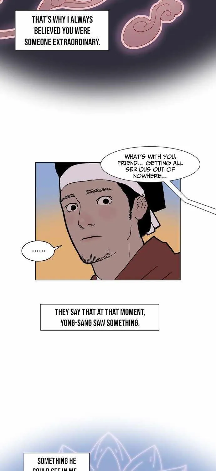 Chapter 3 — page 76