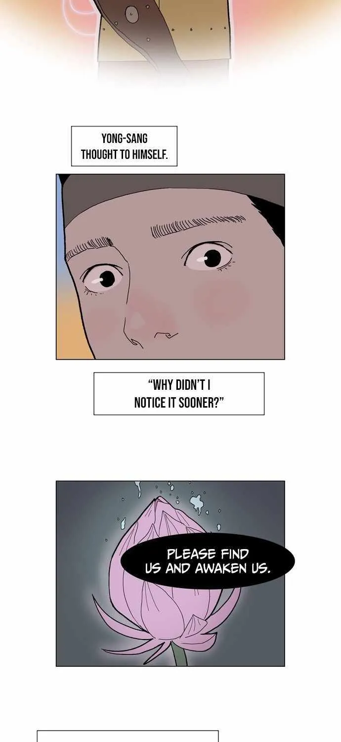 Chapter 3 — page 78