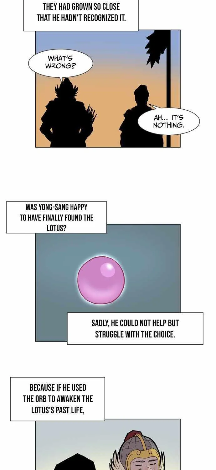 Chapter 3 — page 79