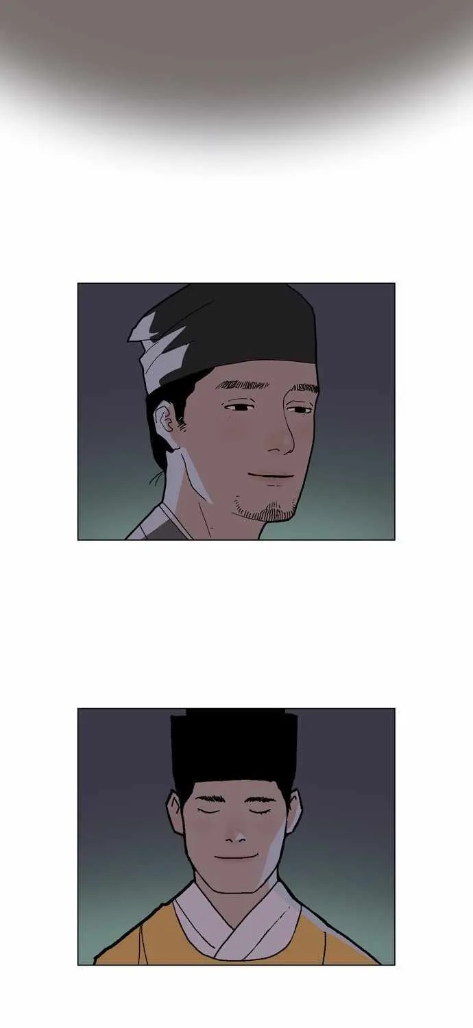 Chapter 3 — page 8