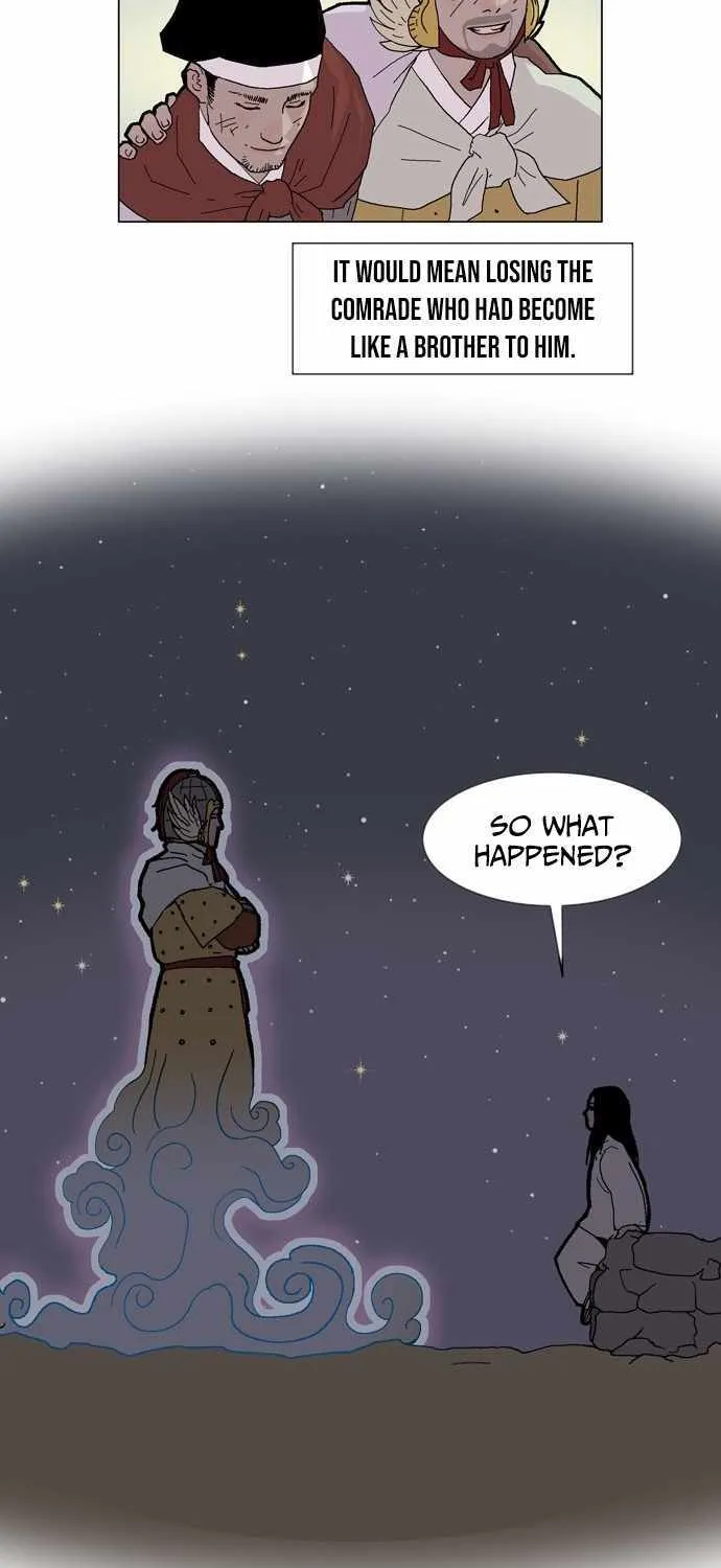 Chapter 3 — page 80