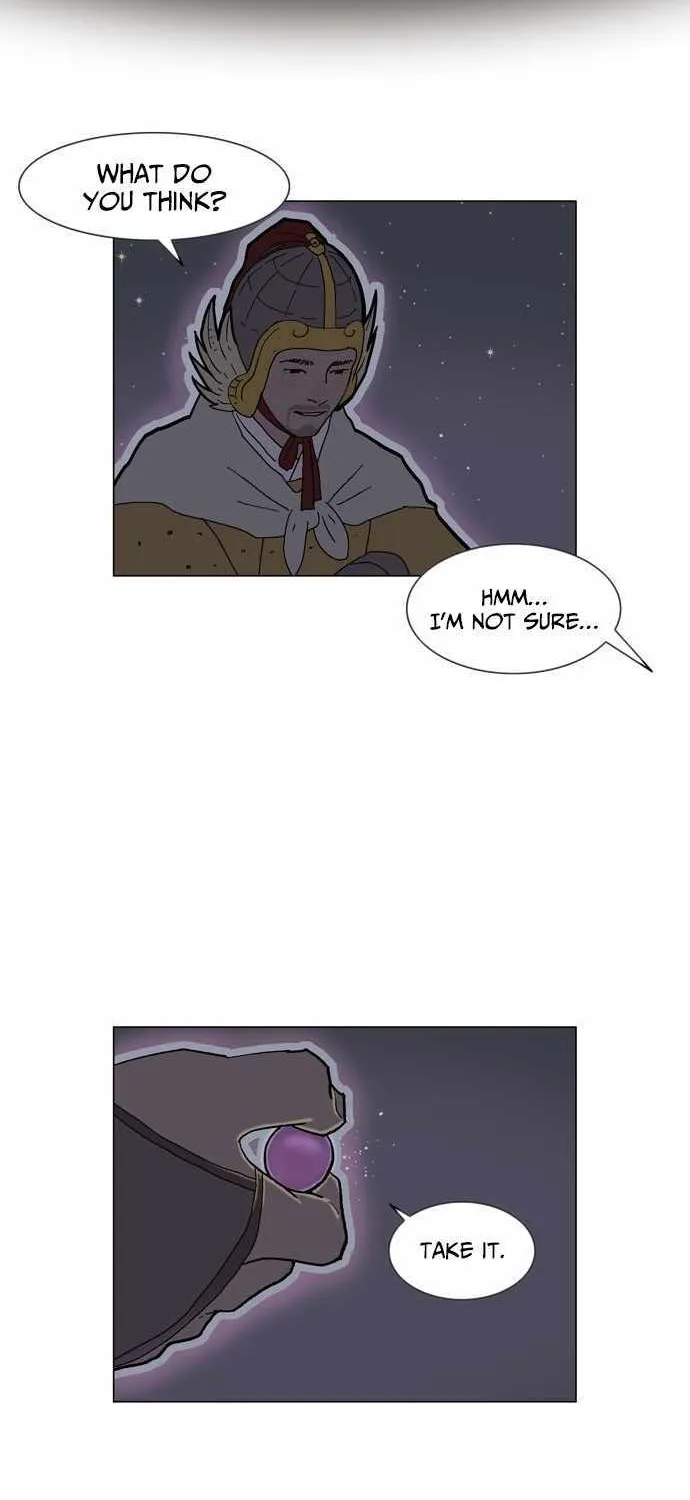 Chapter 3 — page 81