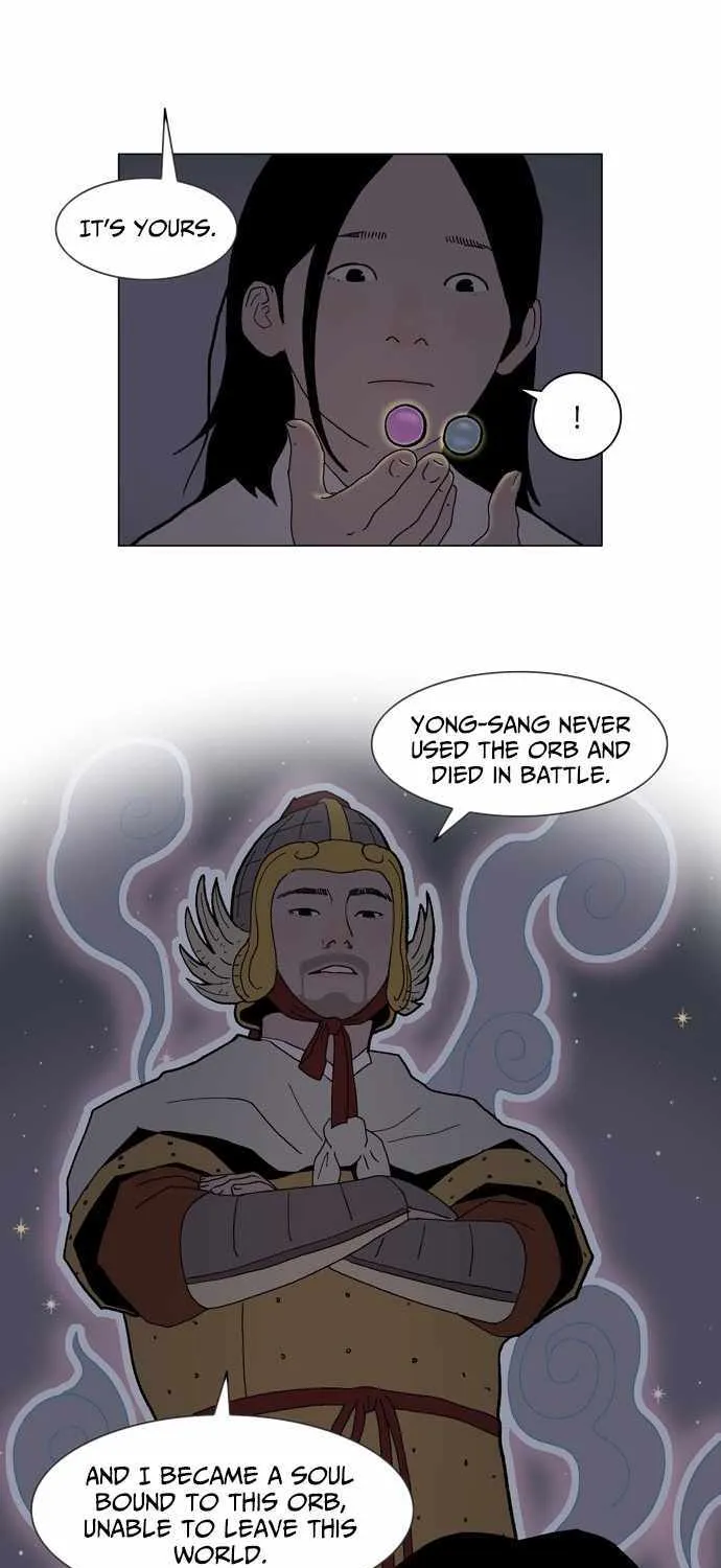 Chapter 3 — page 82