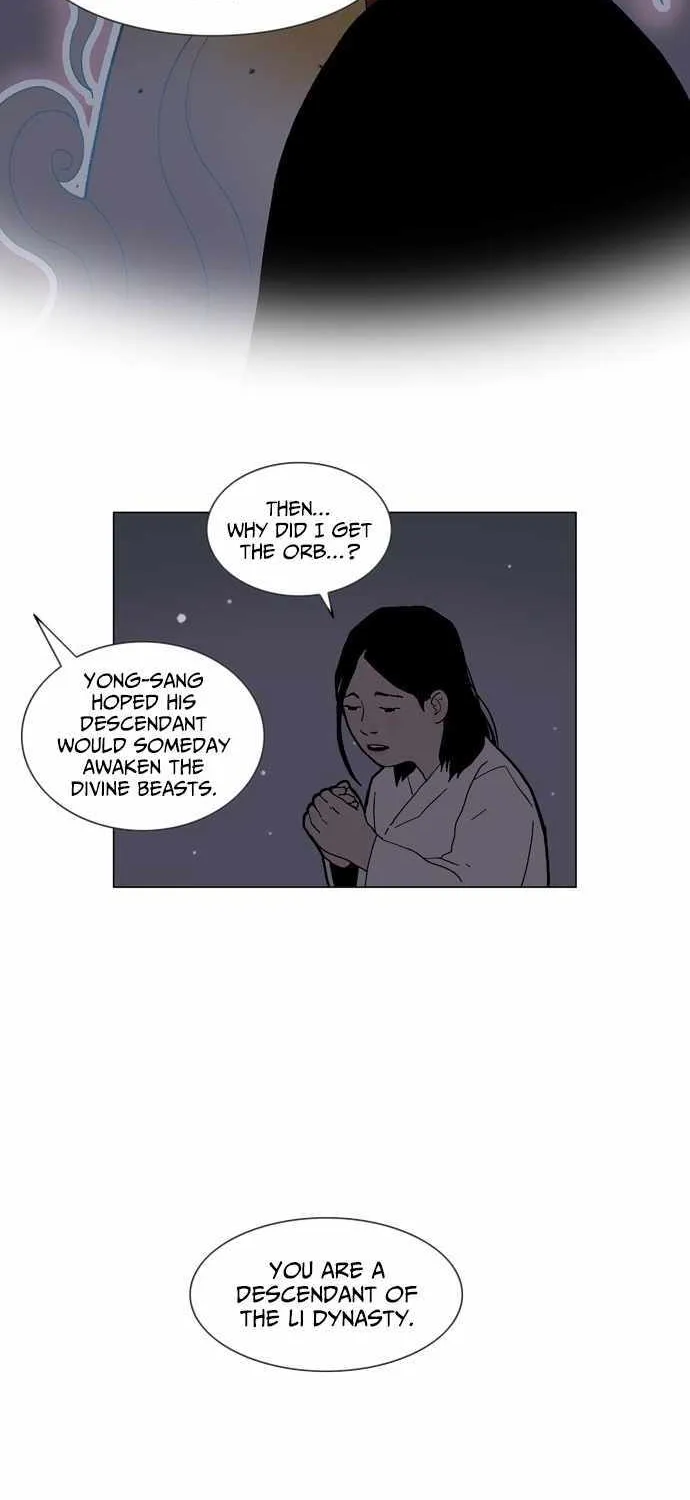 Chapter 3 — page 83