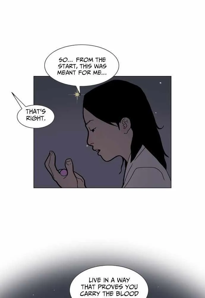Chapter 3 — page 84