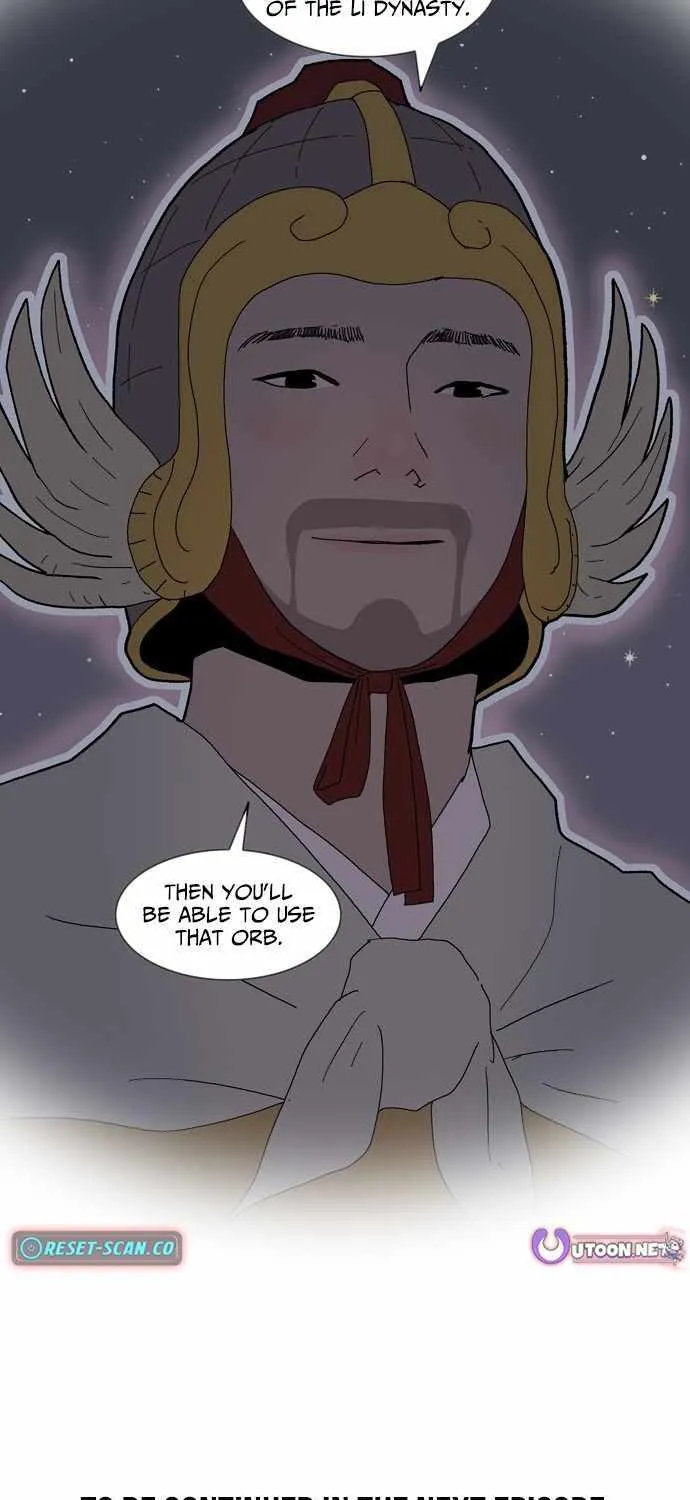 Chapter 3 — page 85