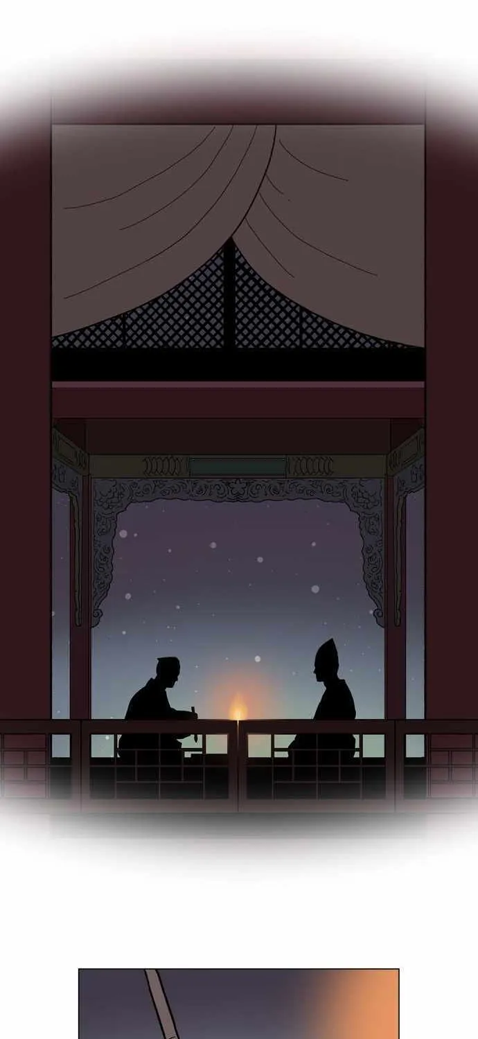 Chapter 3 — page 9
