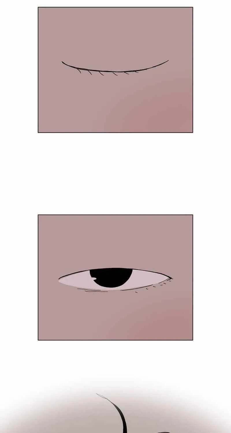 Chapter 4 — page 12