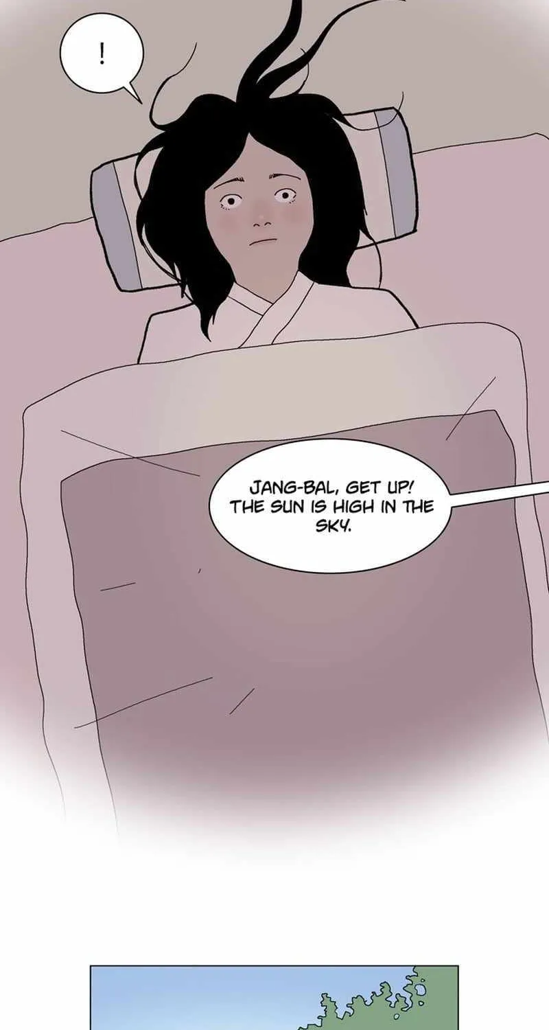 Chapter 4 — page 13