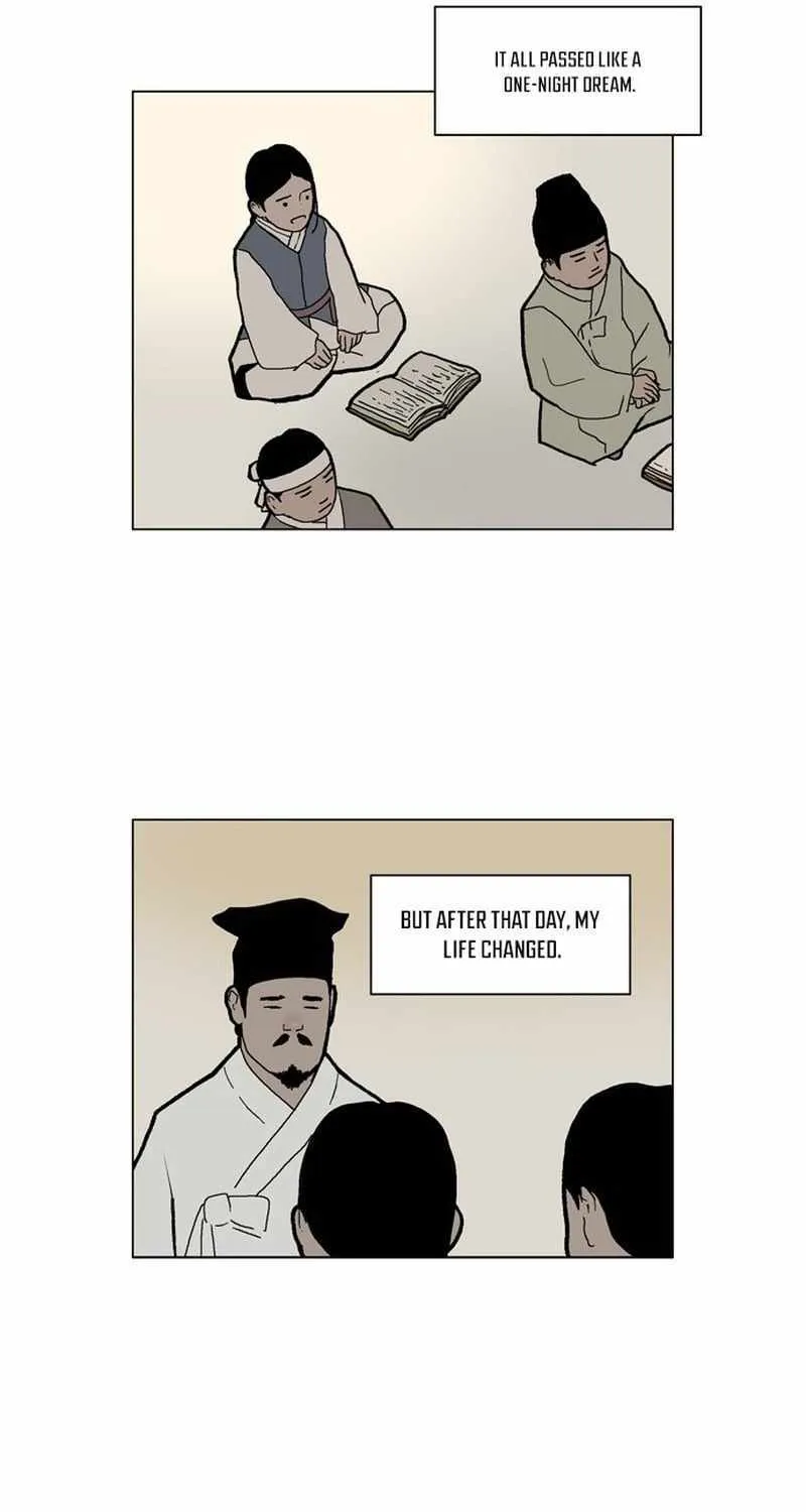 Chapter 4 — page 15