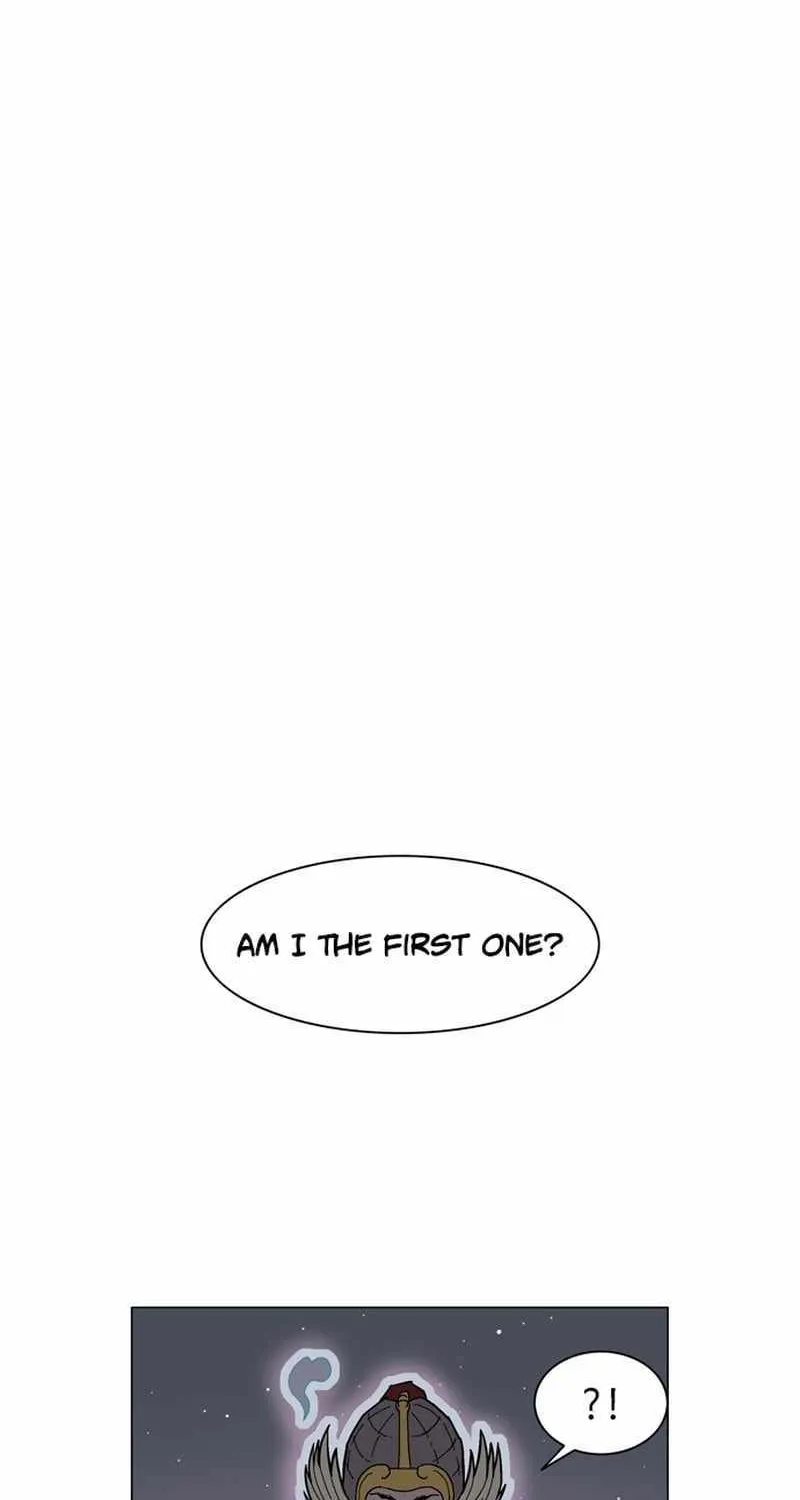 Chapter 4 — page 2