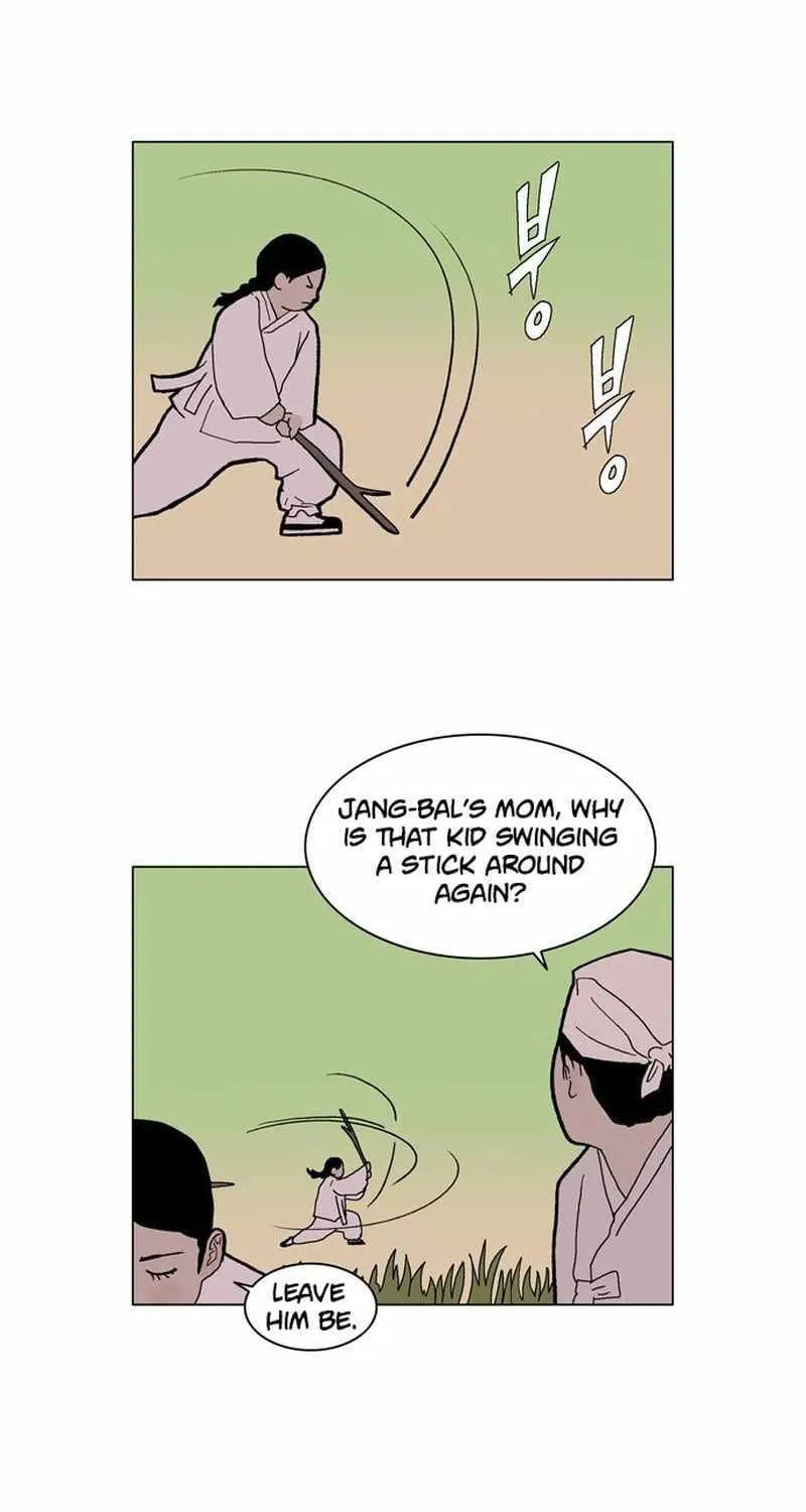 Chapter 4 — page 20