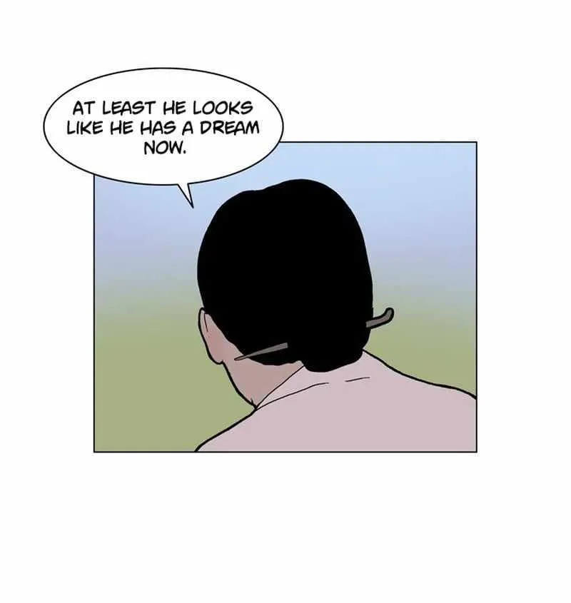 Chapter 4 — page 21
