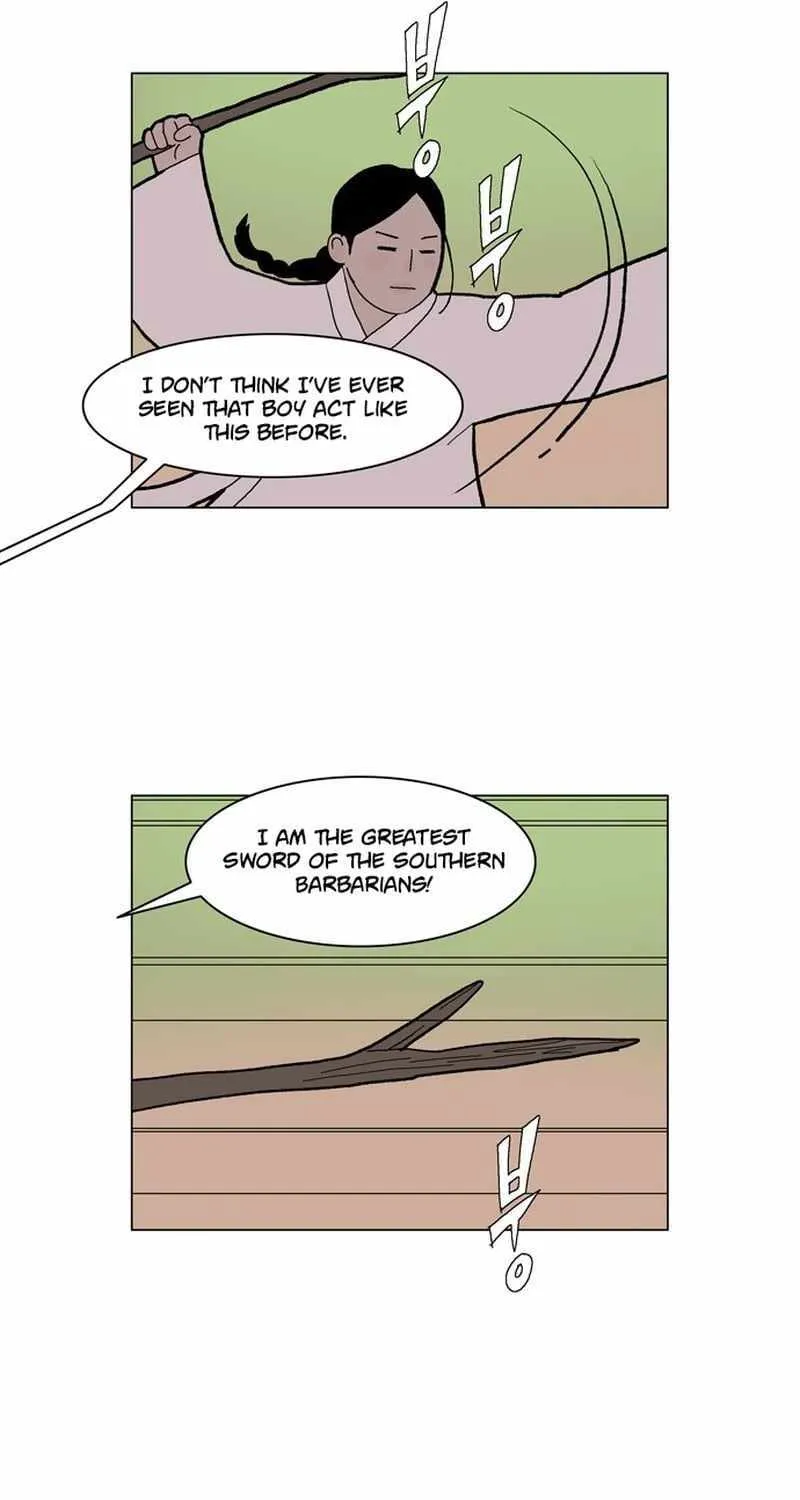 Chapter 4 — page 22