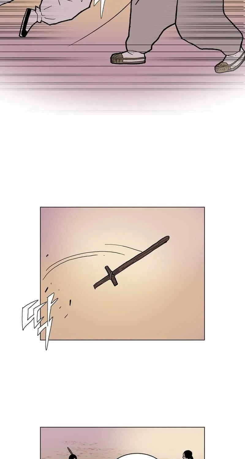 Chapter 4 — page 24