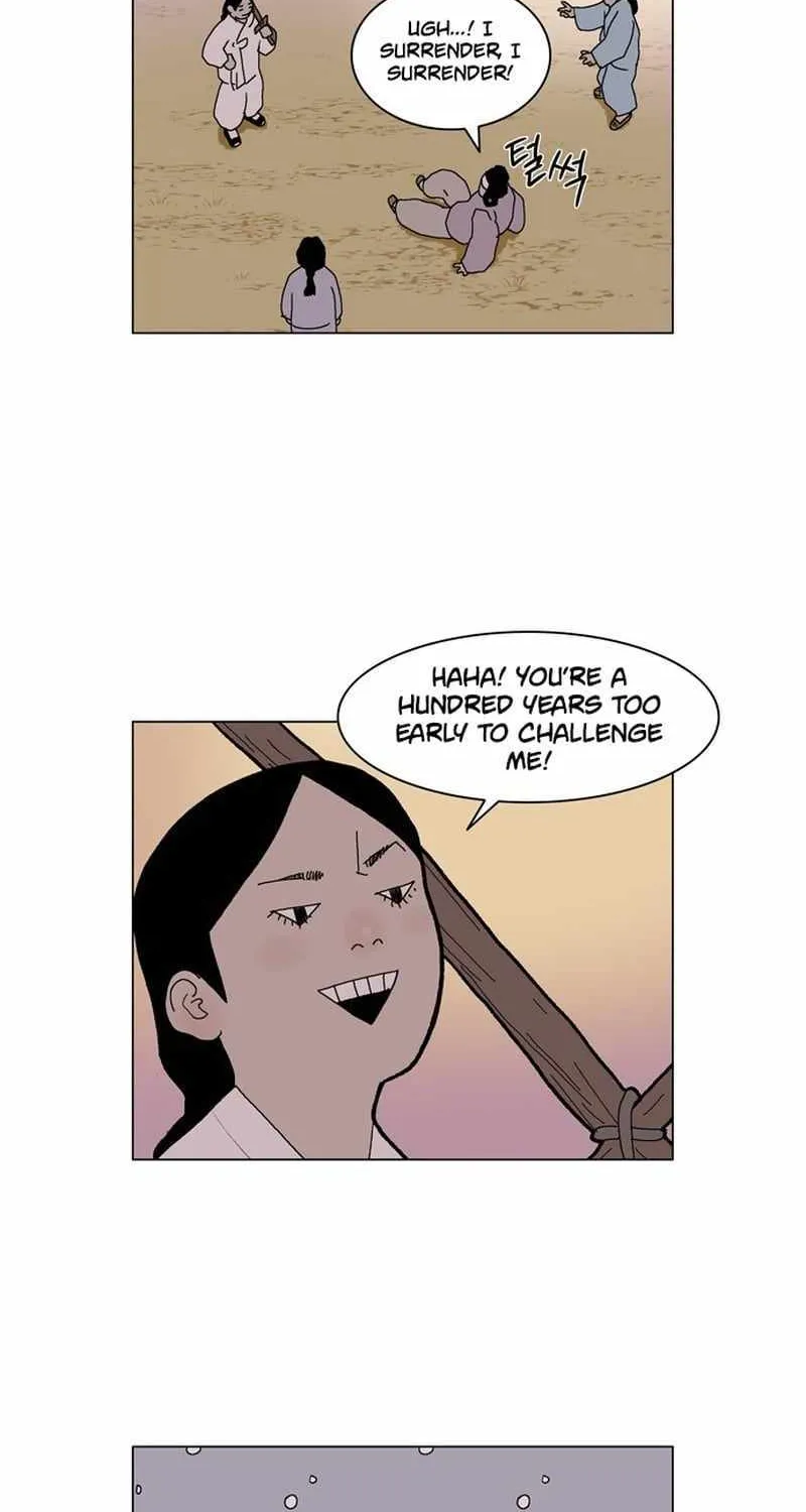 Chapter 4 — page 25