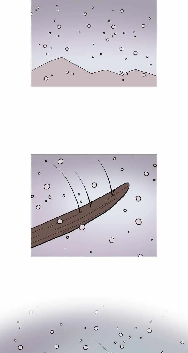 Chapter 4 — page 26