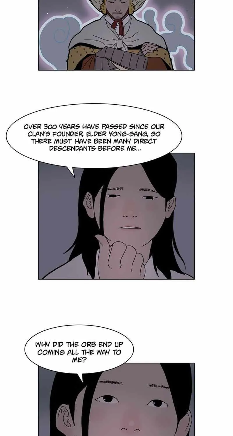 Chapter 4 — page 3