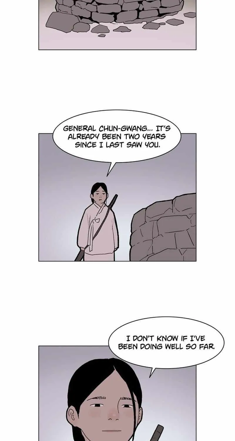 Chapter 4 — page 30