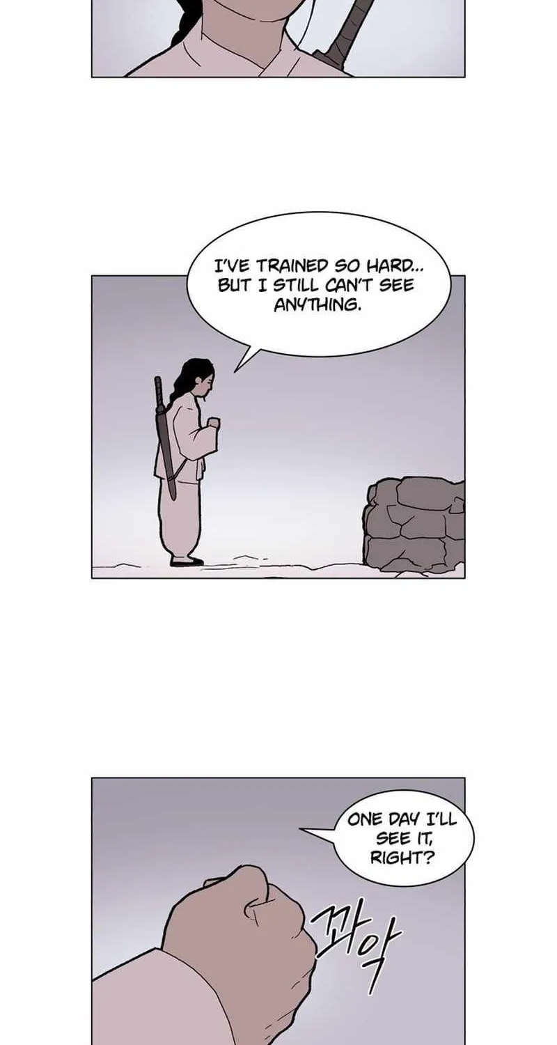 Chapter 4 — page 31