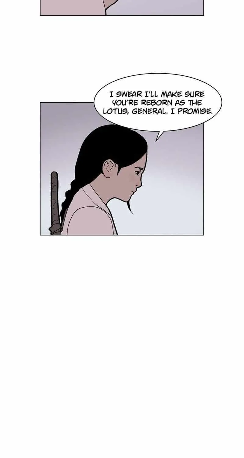 Chapter 4 — page 32