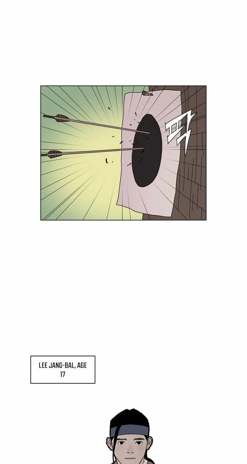 Chapter 4 — page 33