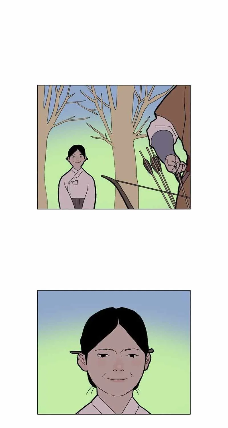 Chapter 4 — page 35