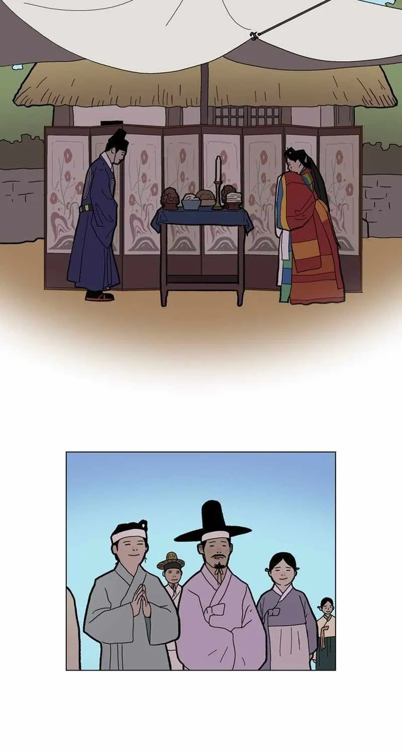 Chapter 4 — page 37