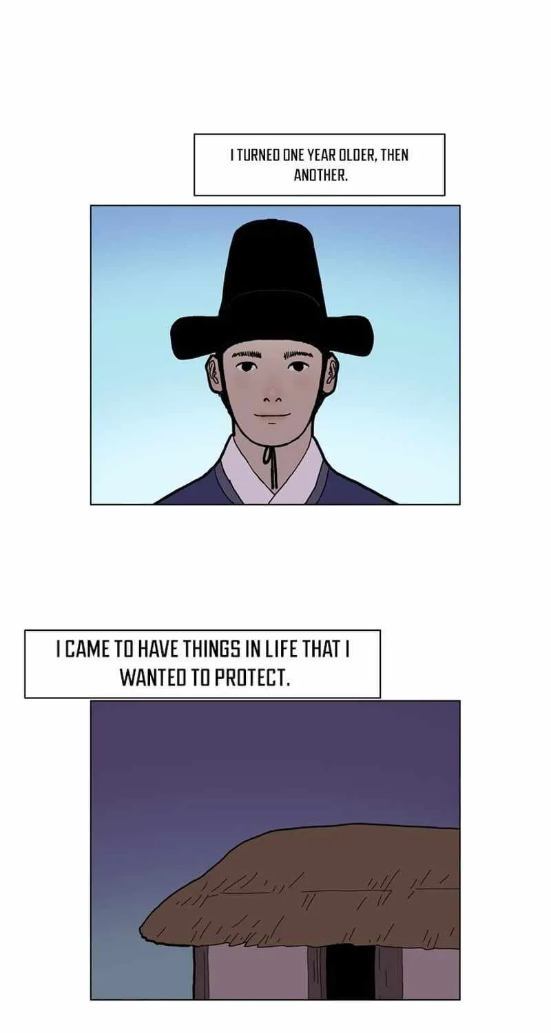 Chapter 4 — page 39