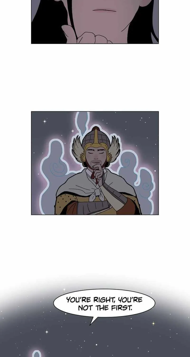 Chapter 4 — page 4