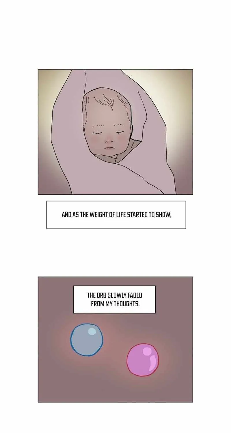 Chapter 4 — page 40