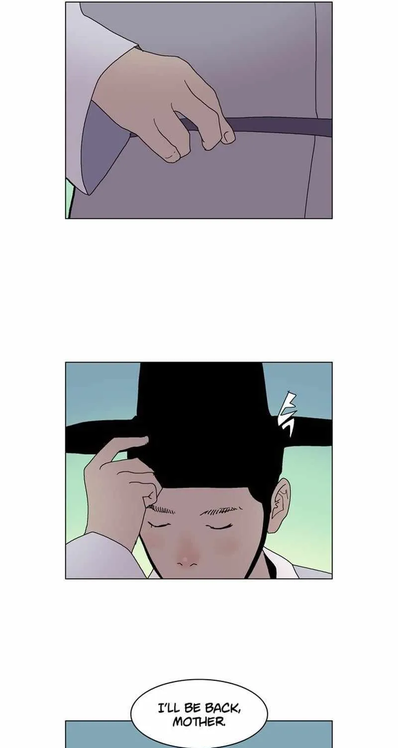Chapter 4 — page 42