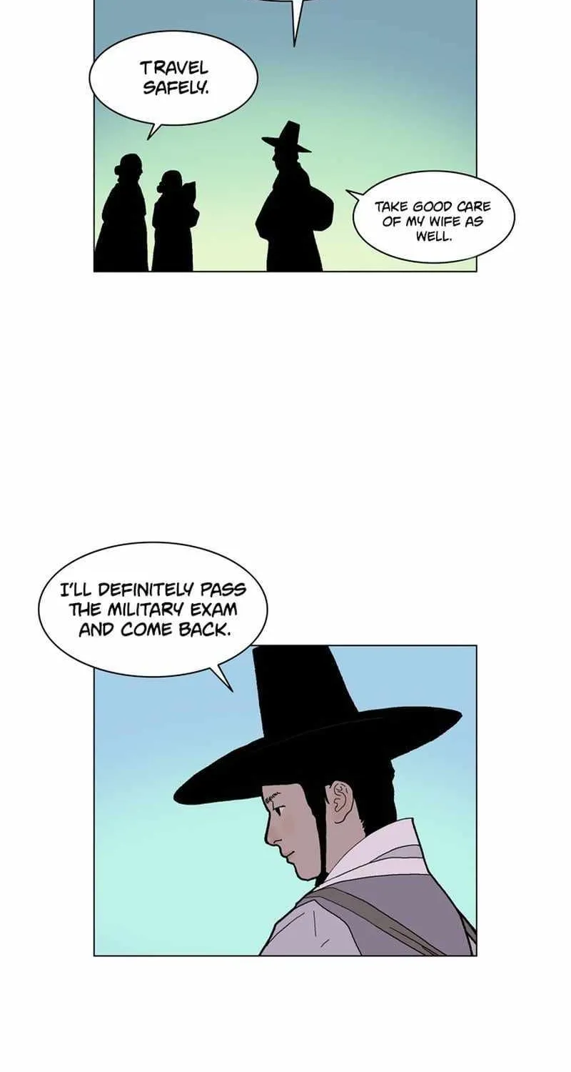 Chapter 4 — page 43