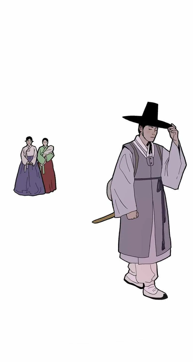 Chapter 4 — page 44