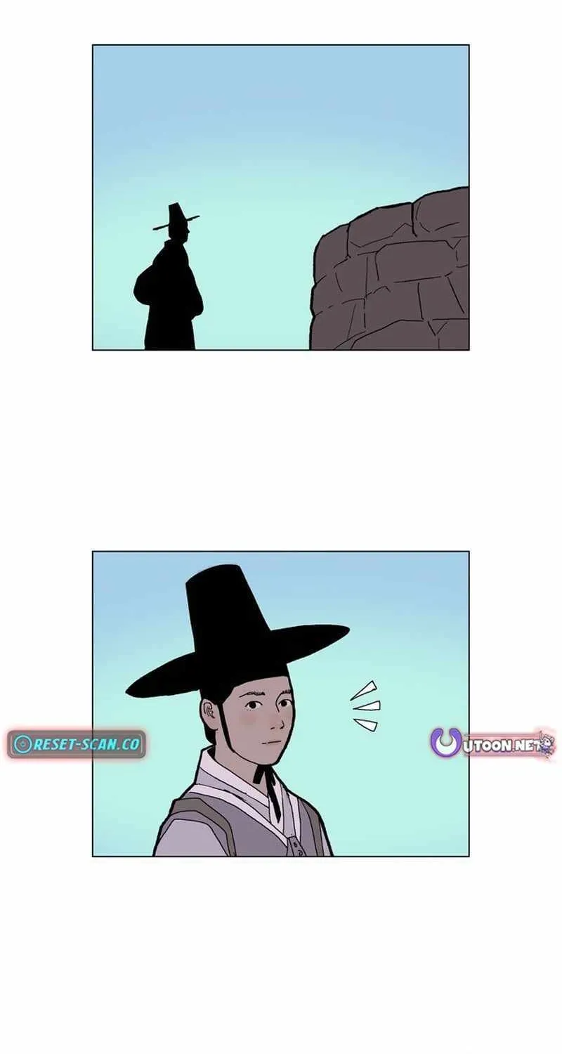 Chapter 4 — page 45