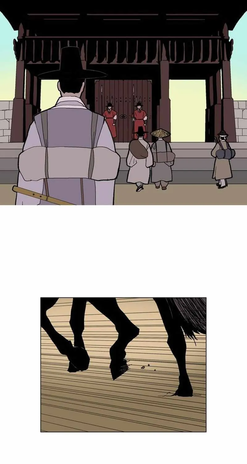 Chapter 4 — page 49