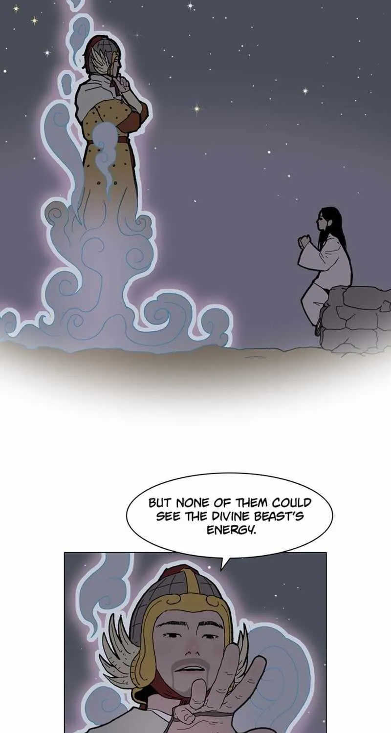 Chapter 4 — page 5