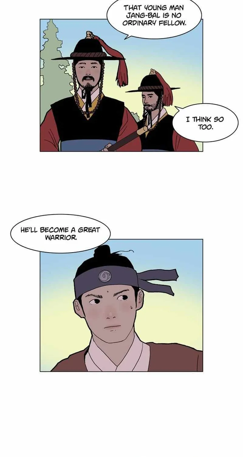 Chapter 4 — page 52