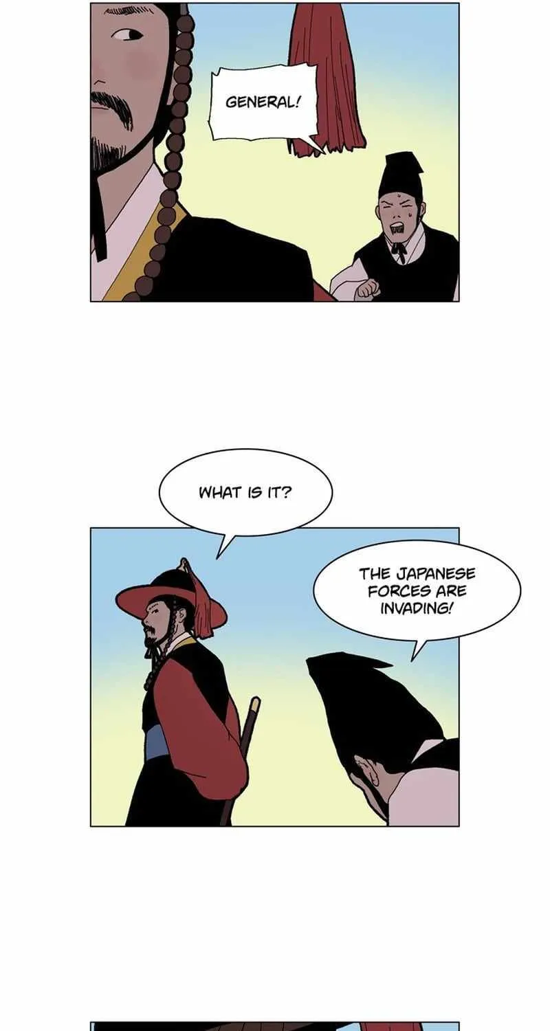 Chapter 4 — page 53