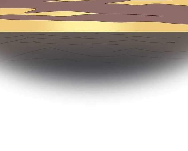 Chapter 4 — page 55