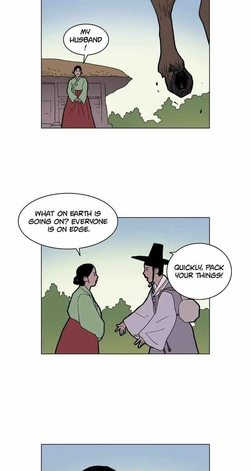 Chapter 4 — page 59