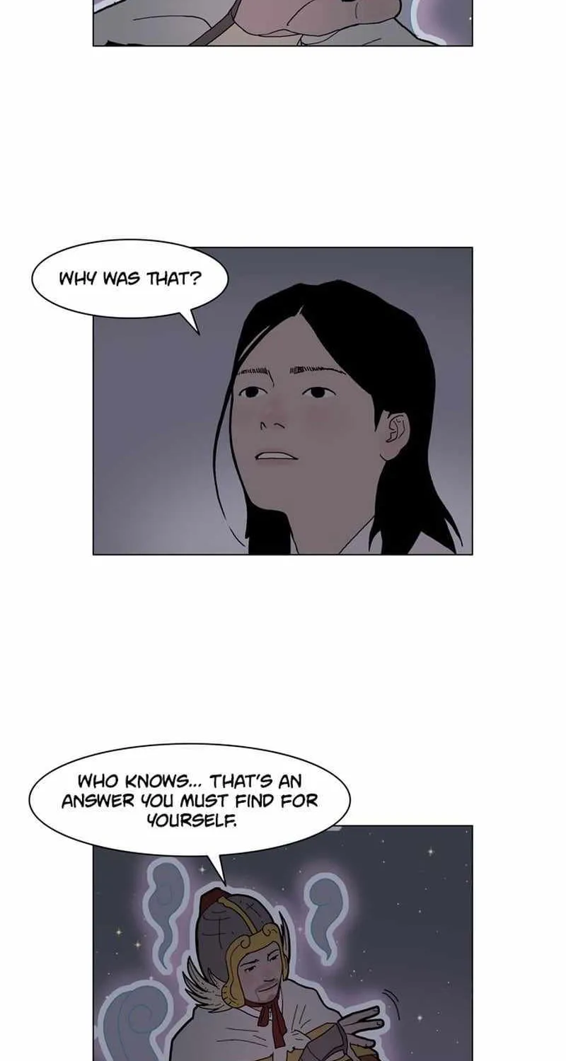 Chapter 4 — page 6