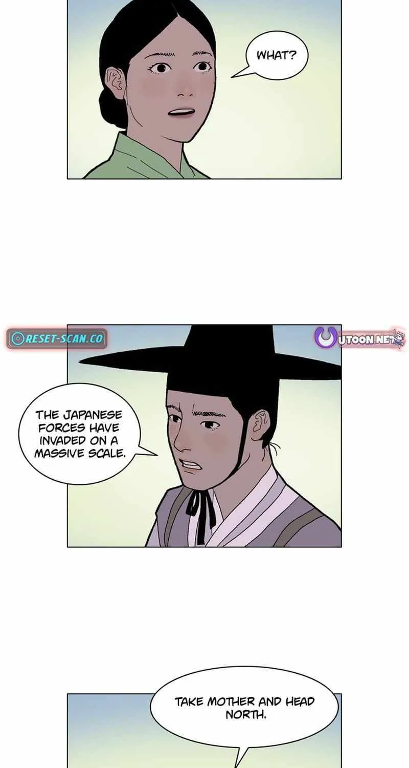 Chapter 4 — page 60