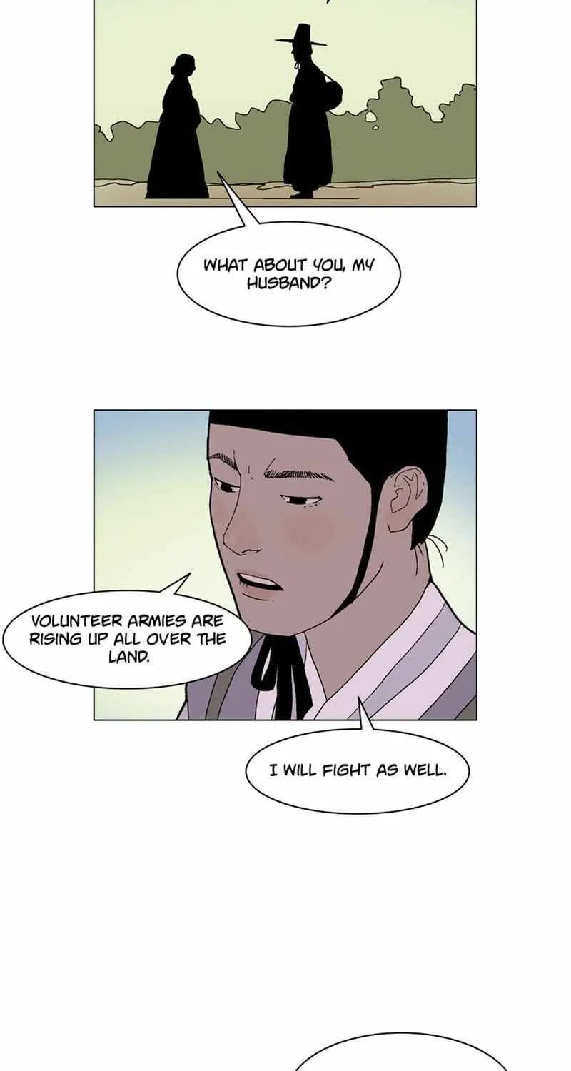 Chapter 4 — page 61