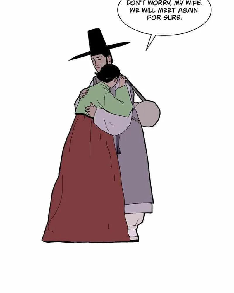 Chapter 4 — page 62