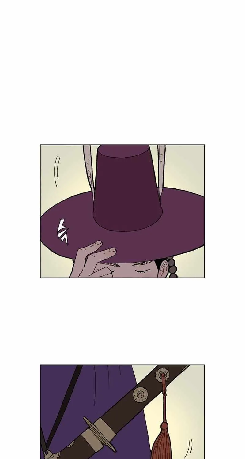 Chapter 4 — page 63