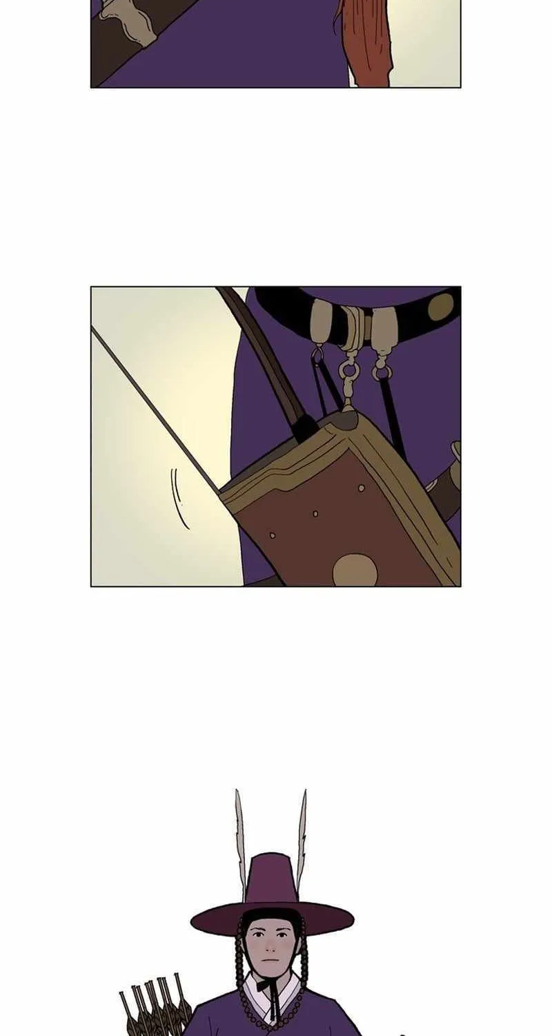 Chapter 4 — page 64