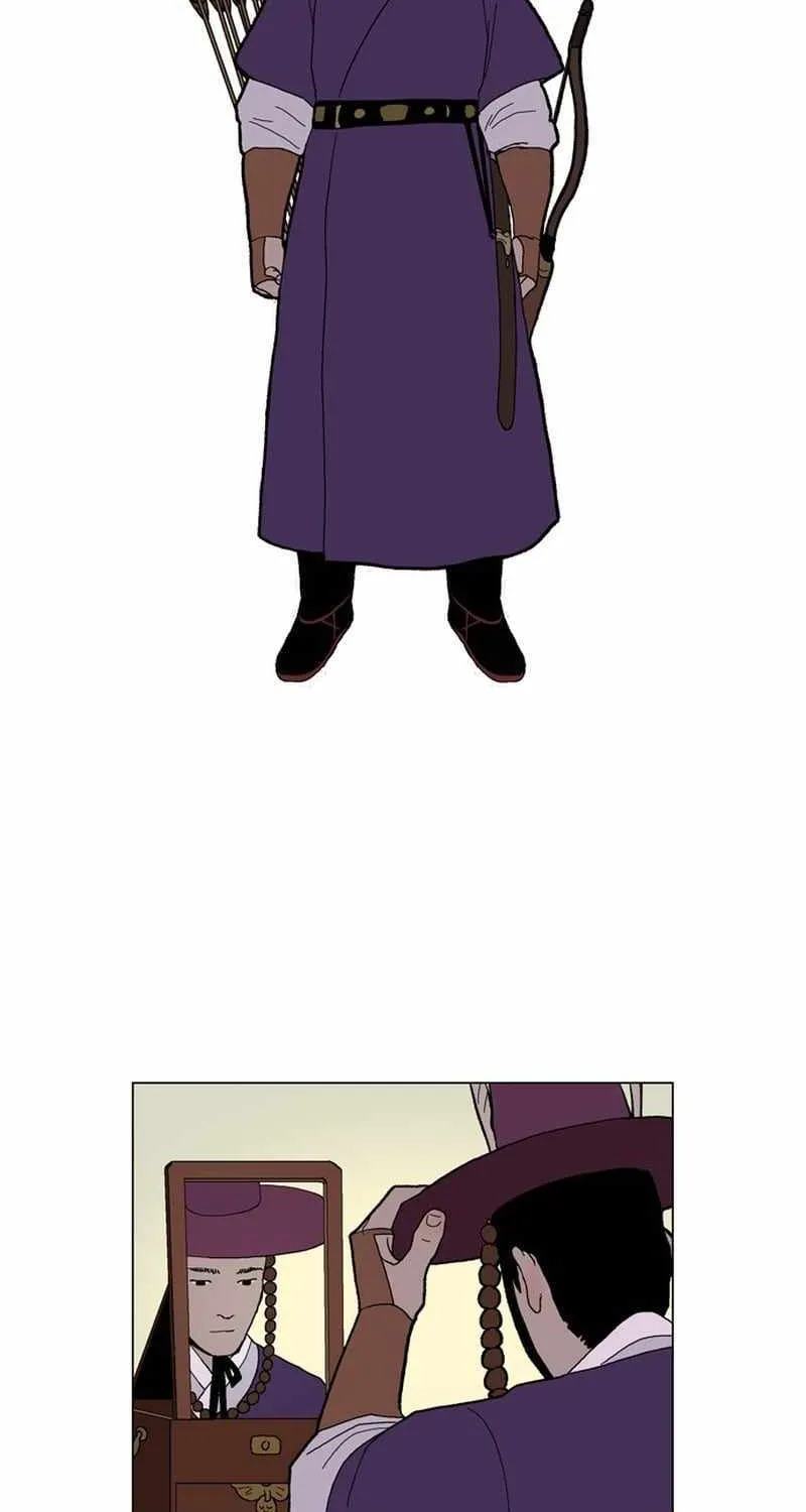 Chapter 4 — page 65