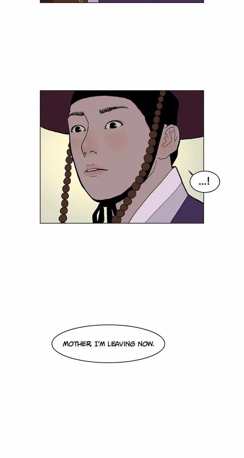 Chapter 4 — page 66