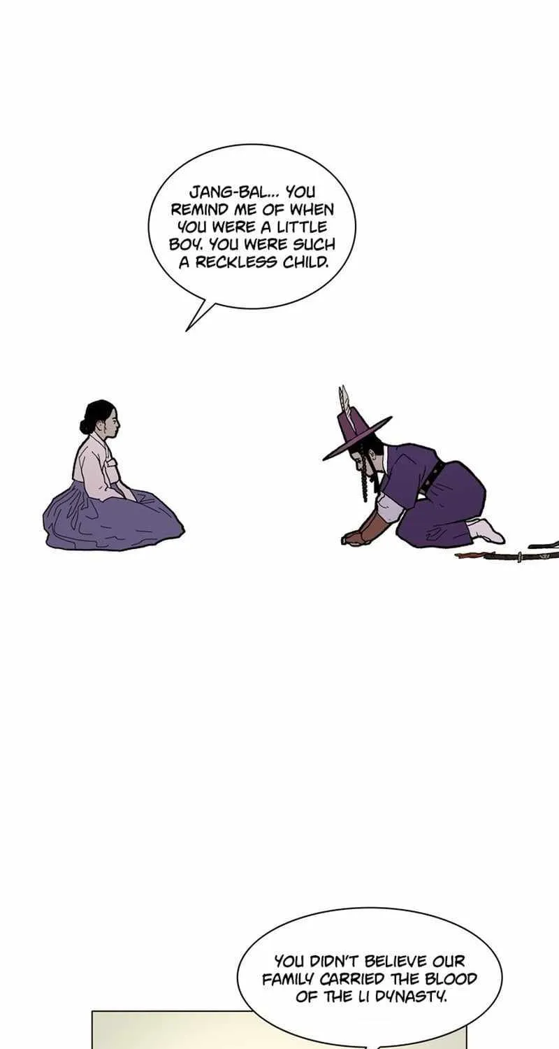 Chapter 4 — page 67